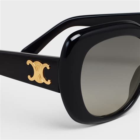 celine sunglasses sale usa|Celine sunglasses discount.